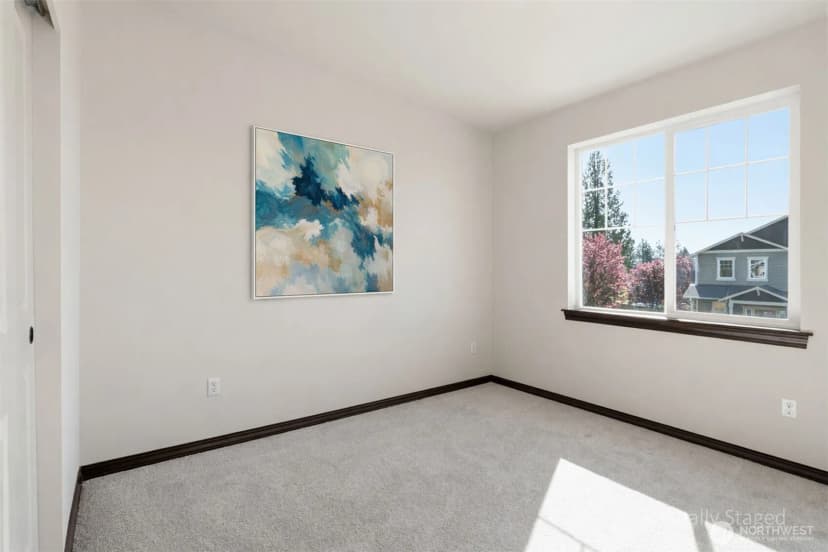 Property photo for 4411 172nd Place Sw, Lynnwood photo 19