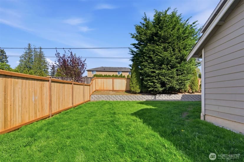 Property photo for 4411 172nd Place Sw, Lynnwood photo 35