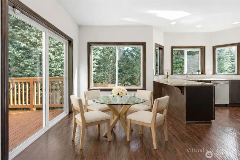 Property photo for 4411 172nd Place Sw, Lynnwood photo 6