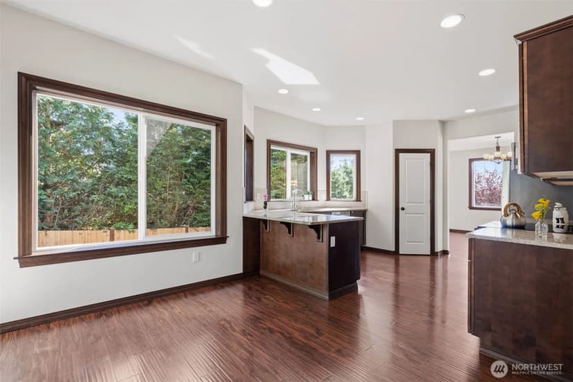 Property photo for 4411 172nd Place Sw, Lynnwood photo 7