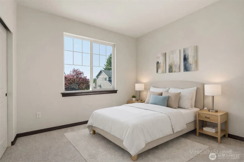 Property photo for 4411 172nd Place Sw, Lynnwood photo 17