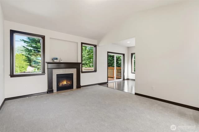 Property photo for 4411 172nd Place Sw, Lynnwood photo 4