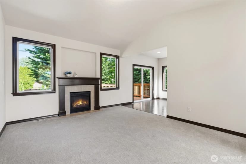 Property photo for 4411 172nd Place Sw, Lynnwood photo 4