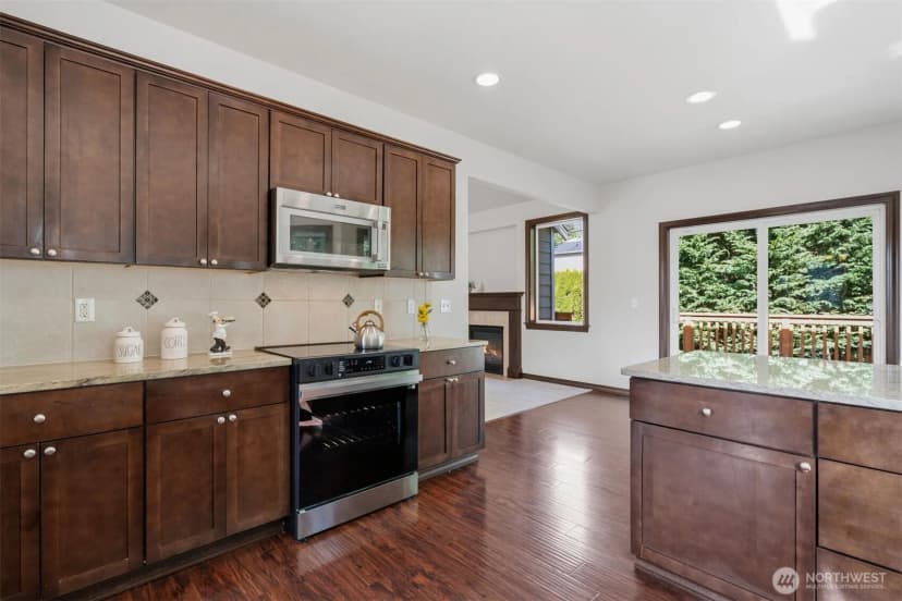 Property photo for 4411 172nd Place Sw, Lynnwood photo 9