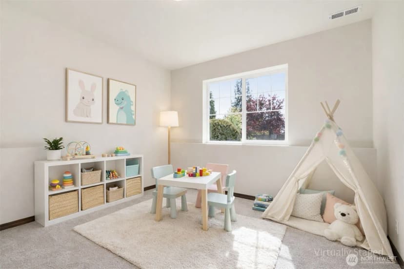 Property photo for 4411 172nd Place Sw, Lynnwood photo 27