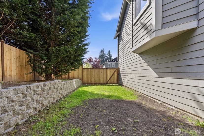 Property photo for 4411 172nd Place Sw, Lynnwood photo 37