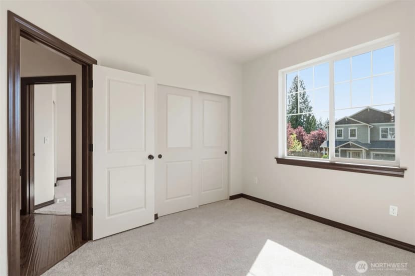 Property photo for 4411 172nd Place Sw, Lynnwood photo 18