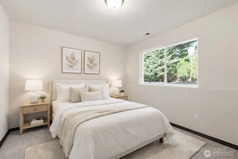 Property photo for 4411 172nd Place Sw, Lynnwood photo 25