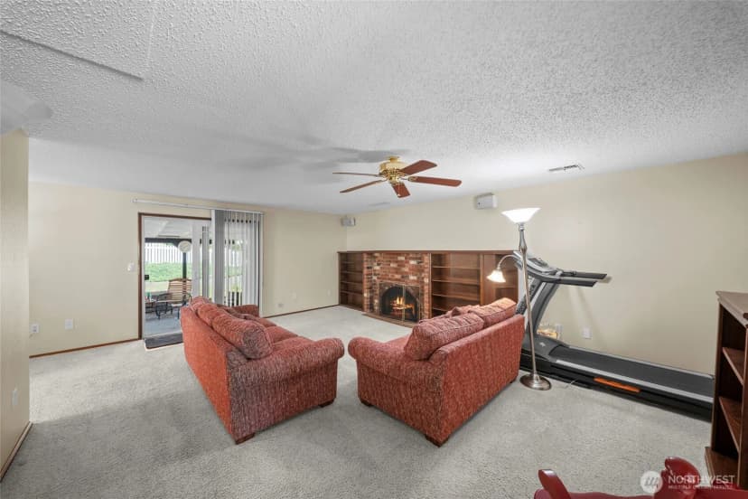 Property photo for 8573 Conifer Court Se, Olympia photo 13