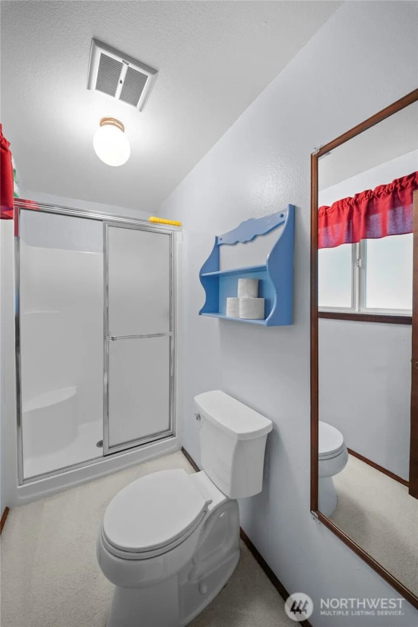 Property photo for 8573 Conifer Court Se, Olympia photo 21