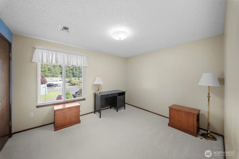 Property photo for 8573 Conifer Court Se, Olympia photo 24