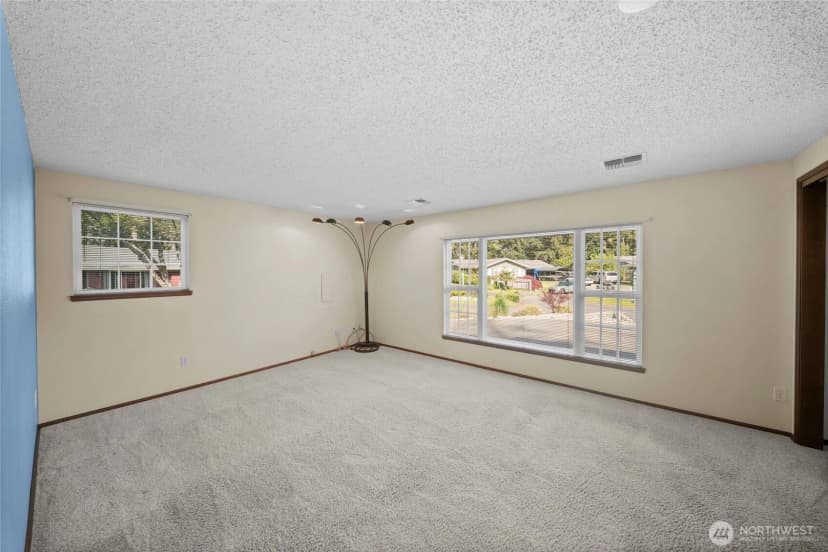 Property photo for 8573 Conifer Court Se, Olympia photo 14