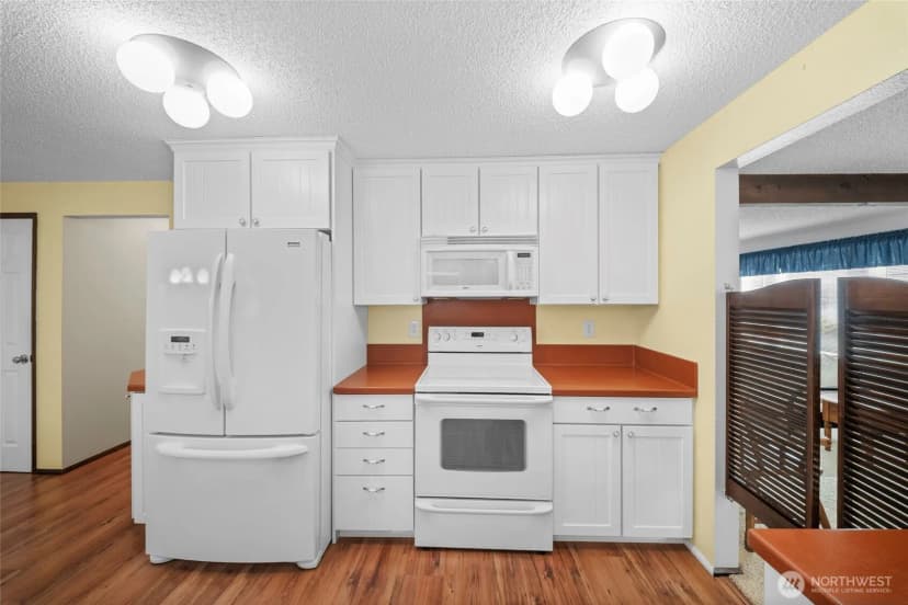 Property photo for 8573 Conifer Court Se, Olympia photo 8