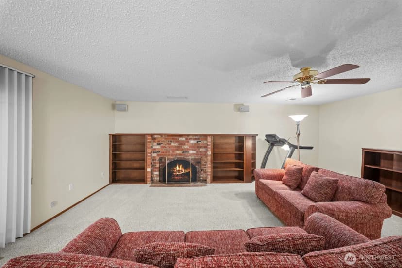 Property photo for 8573 Conifer Court Se, Olympia photo 12
