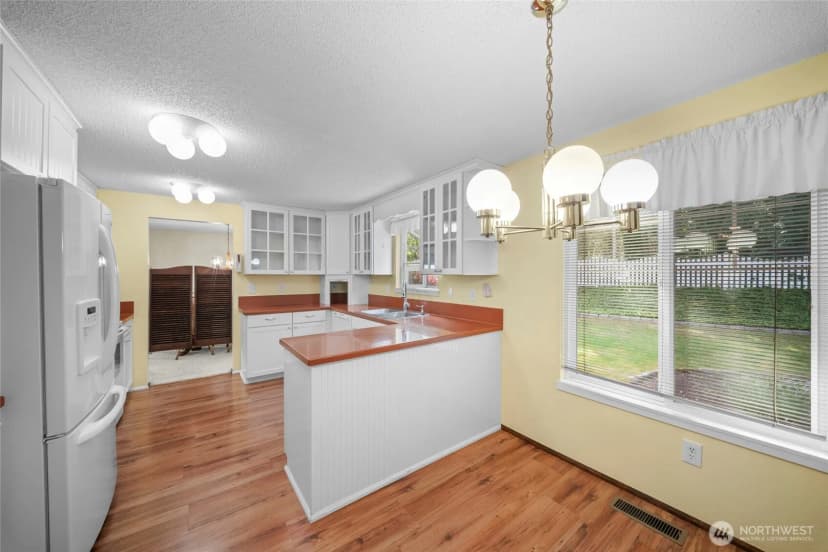 Property photo for 8573 Conifer Court Se, Olympia photo 6