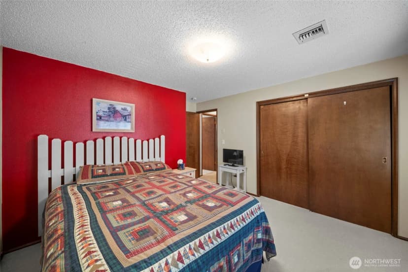 Property photo for 8573 Conifer Court Se, Olympia photo 23