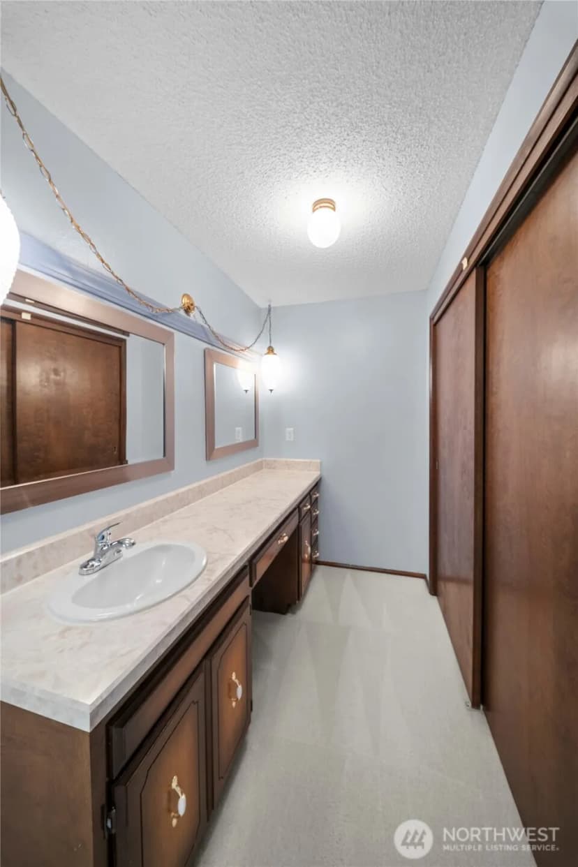 Property photo for 8573 Conifer Court Se, Olympia photo 20