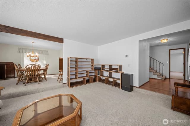 Property photo for 8573 Conifer Court Se, Olympia photo 3