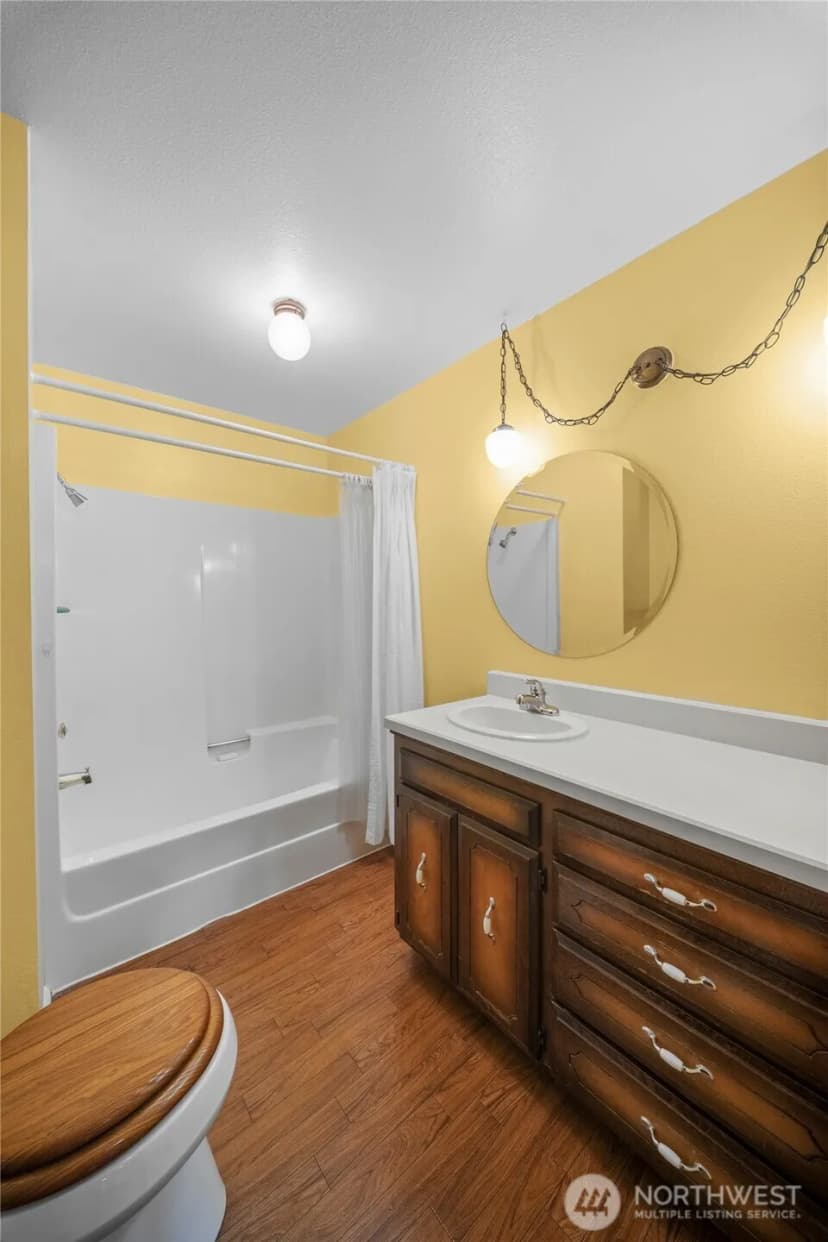 Property photo for 8573 Conifer Court Se, Olympia photo 16