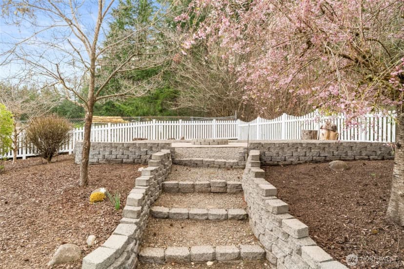 Property photo for 8573 Conifer Court Se, Olympia photo 28