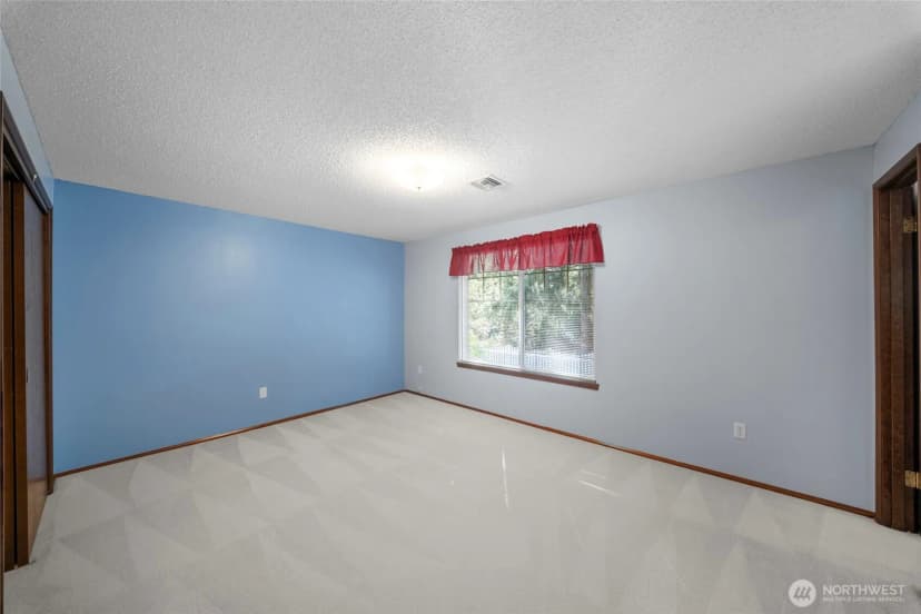 Property photo for 8573 Conifer Court Se, Olympia photo 17