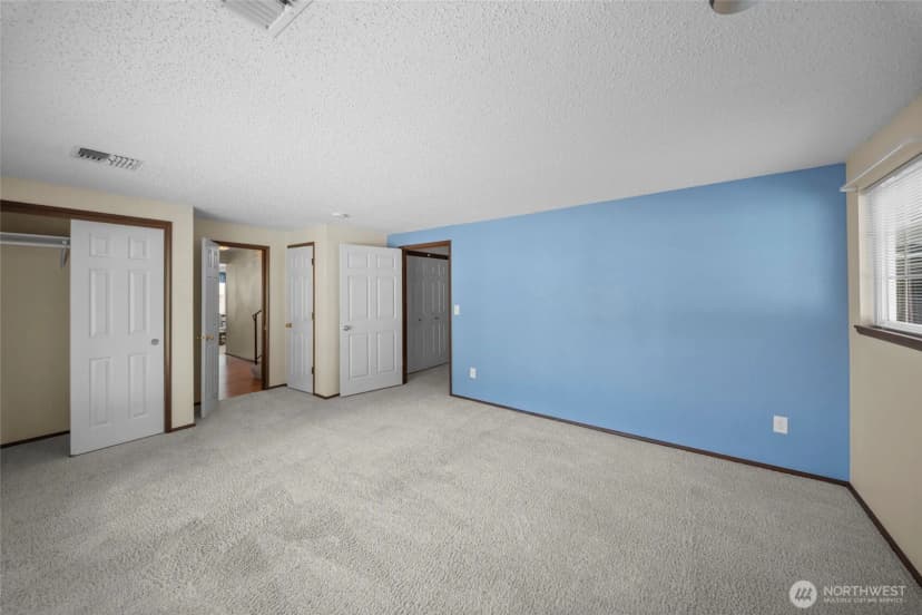 Property photo for 8573 Conifer Court Se, Olympia photo 15