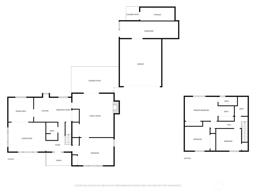 Property photo for 8573 Conifer Court Se, Olympia photo 33