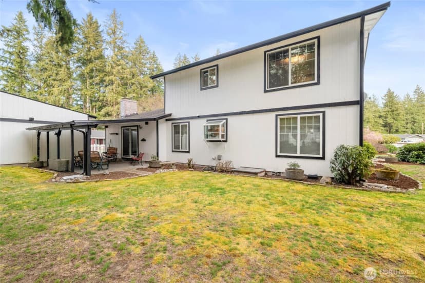 Property photo for 8573 Conifer Court Se, Olympia photo 25