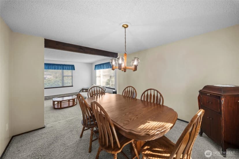 Property photo for 8573 Conifer Court Se, Olympia photo 10