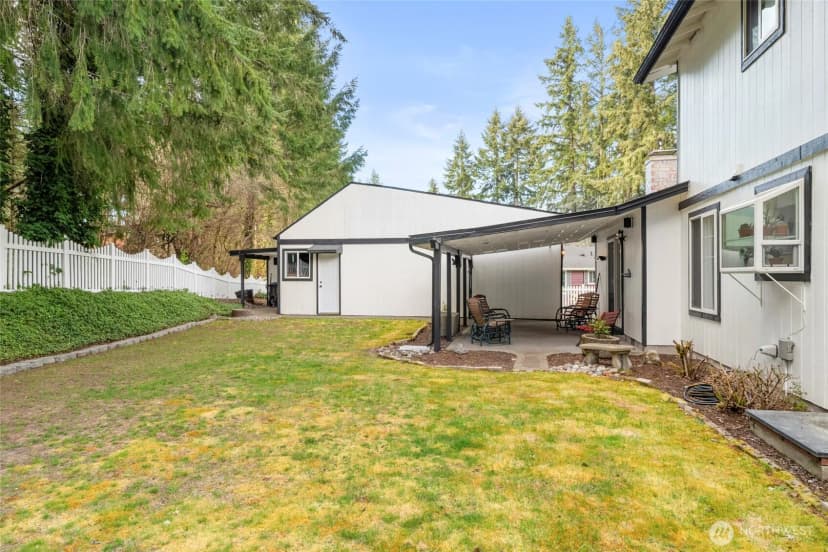 Property photo for 8573 Conifer Court Se, Olympia photo 30