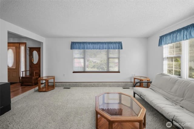 Property photo for 8573 Conifer Court Se, Olympia photo 4