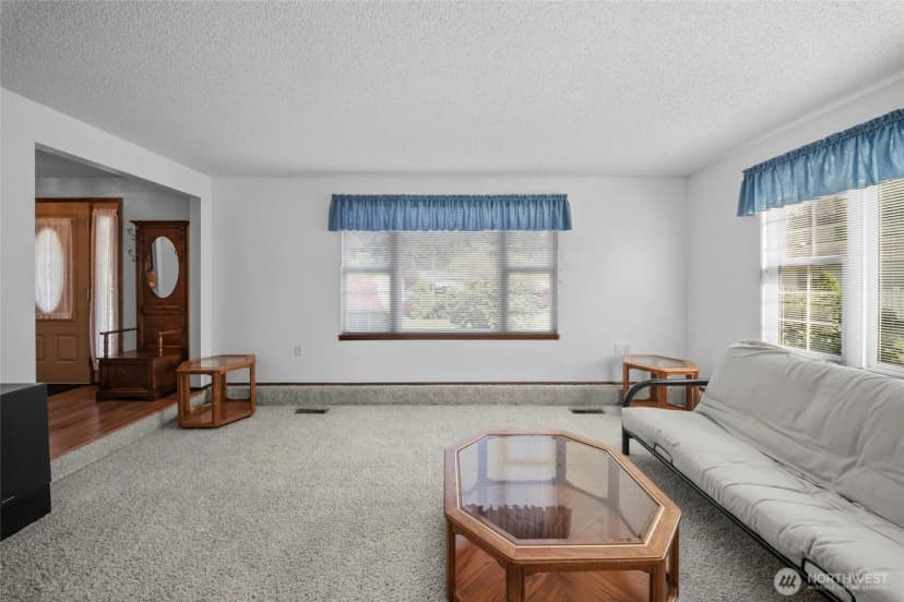 Property photo for 8573 Conifer Court Se, Olympia photo 4
