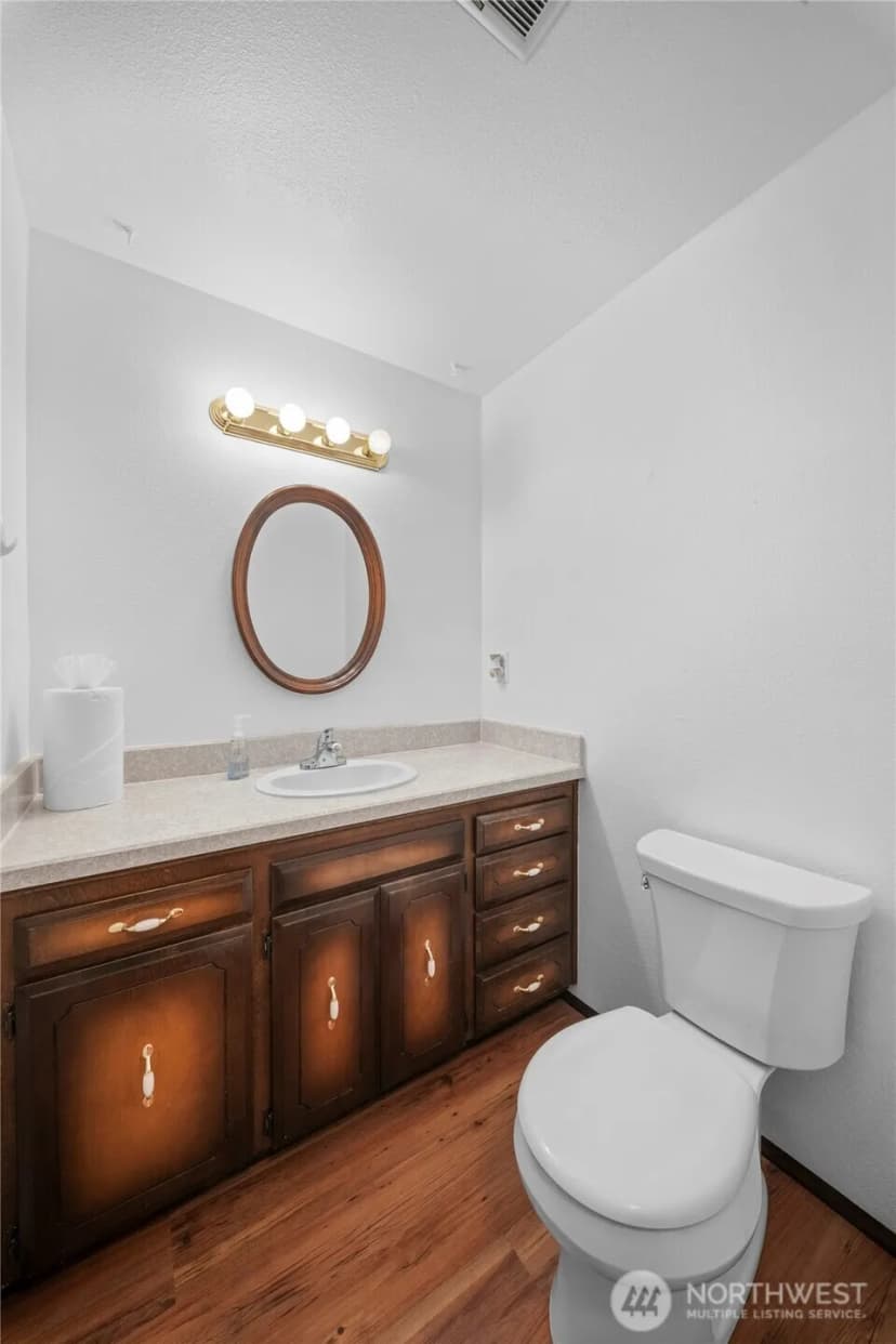 Property photo for 8573 Conifer Court Se, Olympia photo 19