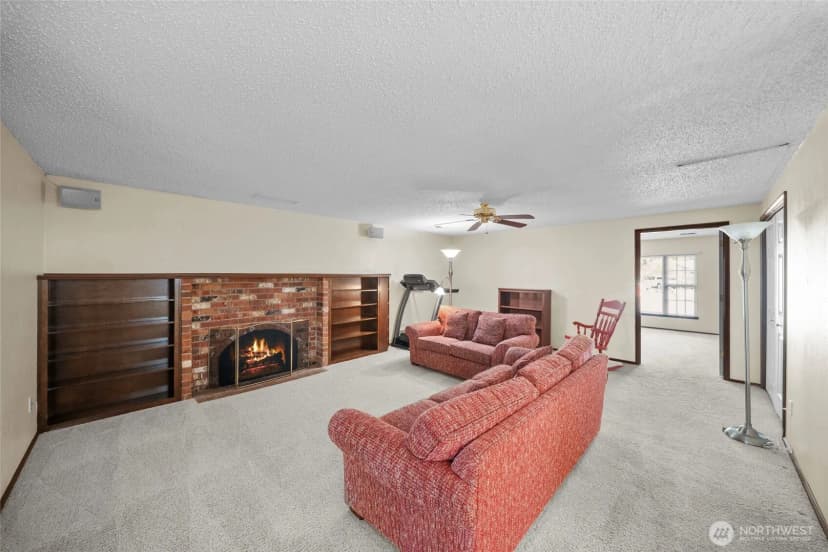 Property photo for 8573 Conifer Court Se, Olympia photo 11