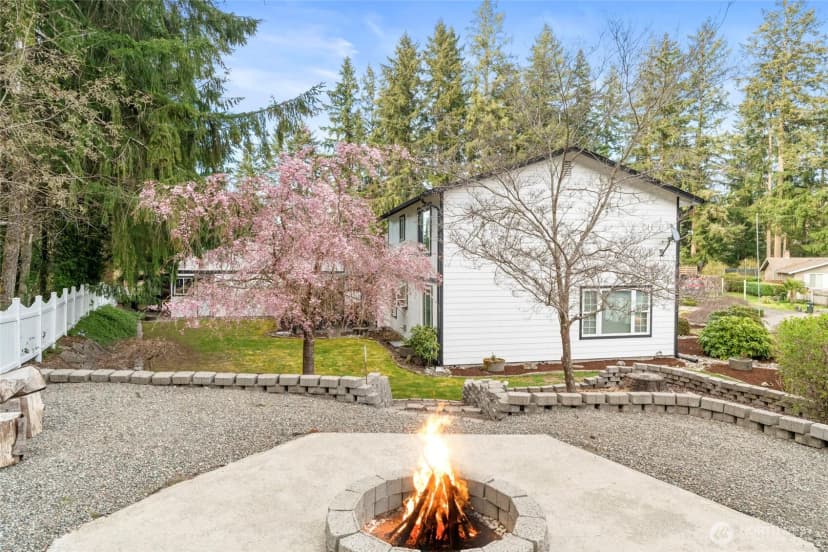 Property photo for 8573 Conifer Court Se, Olympia photo 29