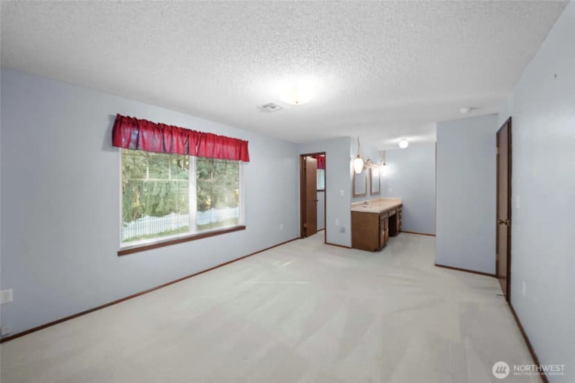 Property photo for 8573 Conifer Court Se, Olympia photo 18