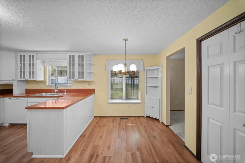 Property photo for 8573 Conifer Court Se, Olympia photo 9