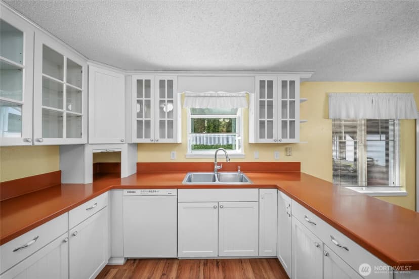 Property photo for 8573 Conifer Court Se, Olympia photo 7