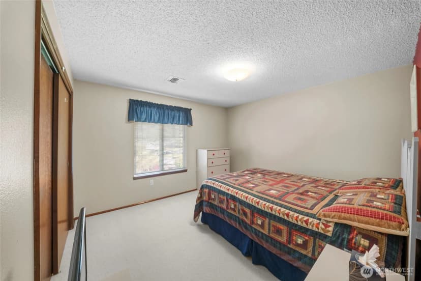 Property photo for 8573 Conifer Court Se, Olympia photo 22
