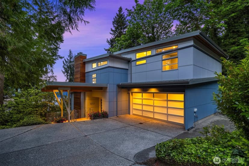 Property photo for 1606 W Lake Sammamish Parkway Se, Bellevue photo 38
