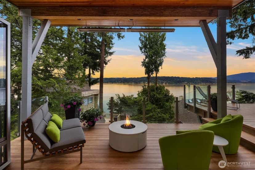 Property photo for 1606 W Lake Sammamish Parkway Se, Bellevue photo 30