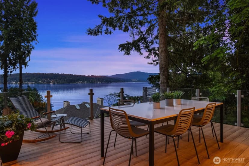 Property photo for 1606 W Lake Sammamish Parkway Se, Bellevue photo 13