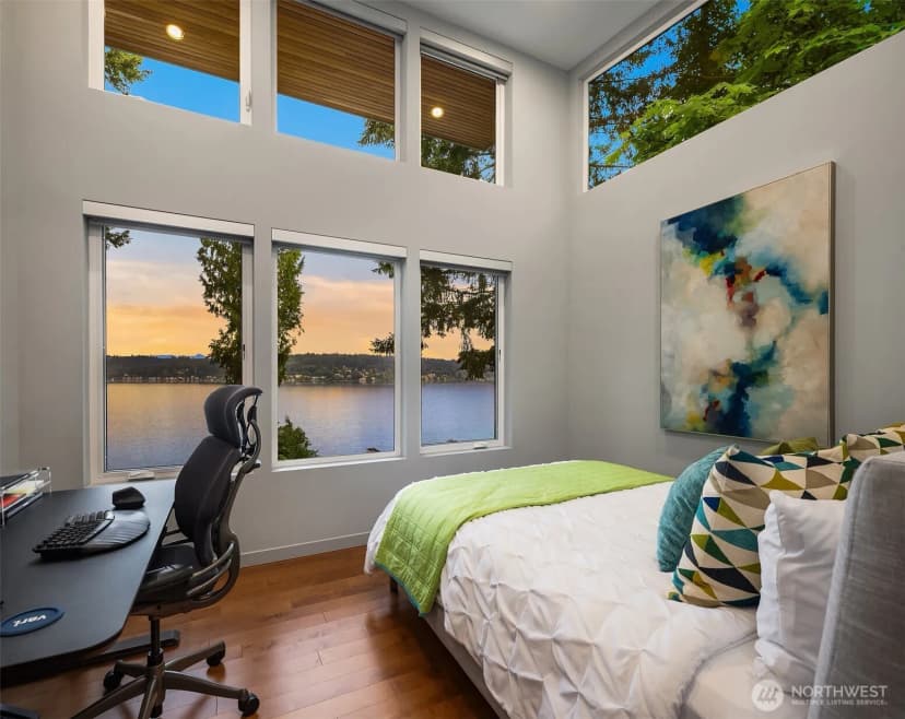 Property photo for 1606 W Lake Sammamish Parkway Se, Bellevue photo 23