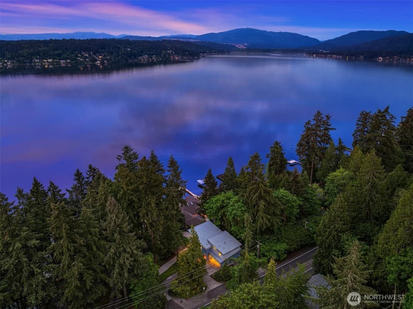 Property photo for 1606 W Lake Sammamish Parkway Se, Bellevue photo 39