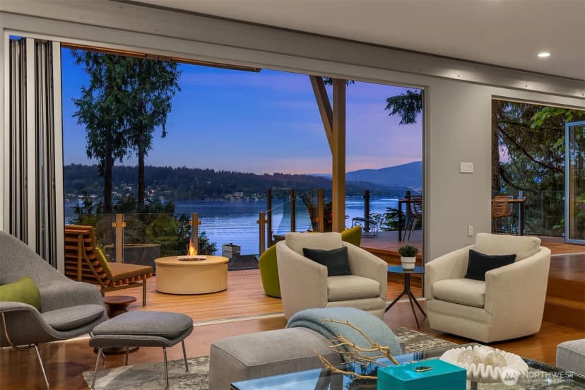 Property photo for 1606 W Lake Sammamish Parkway Se, Bellevue photo 7