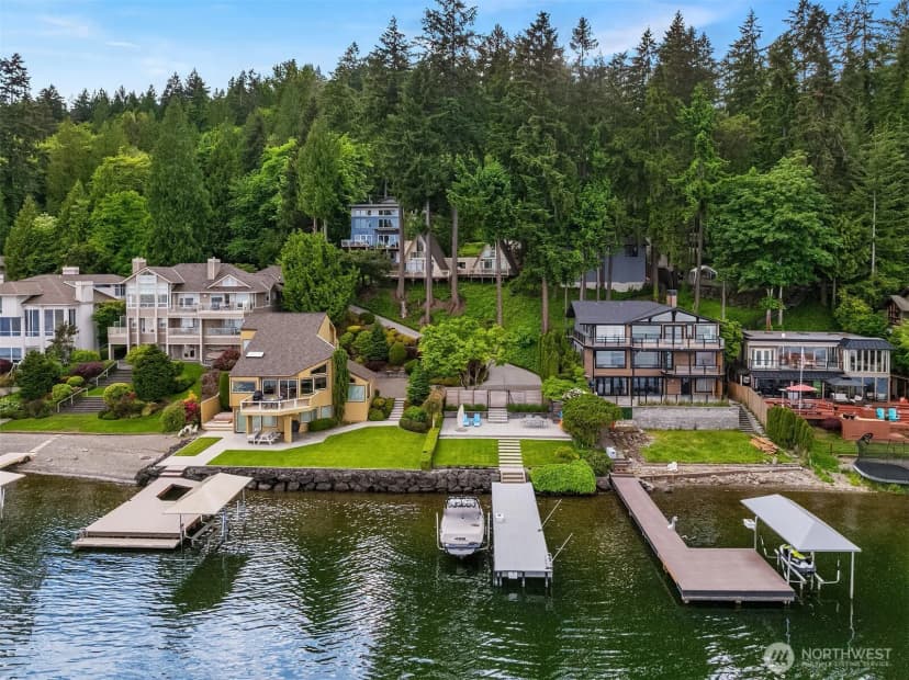 Property photo for 1606 W Lake Sammamish Parkway Se, Bellevue photo 34