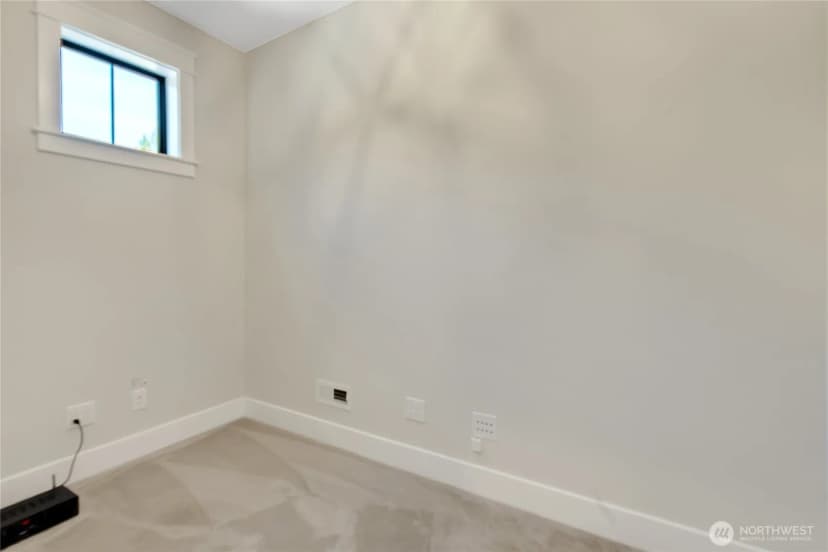 Property photo for 28711 132nd Avenue E, Graham photo 29