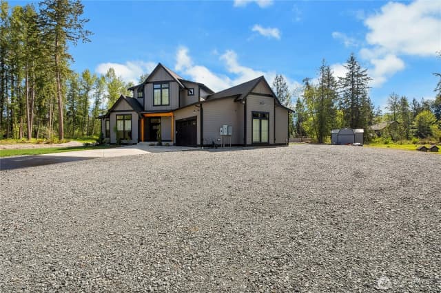 Property photo for 28711 132nd Avenue E, Graham photo 2