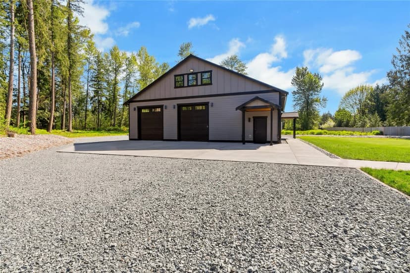 Property photo for 28711 132nd Avenue E, Graham photo 16