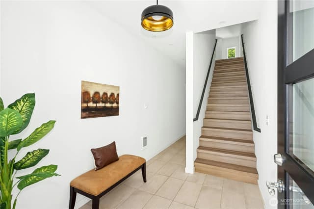 Property photo for 174 Countryman Drive, Monroe photo 4